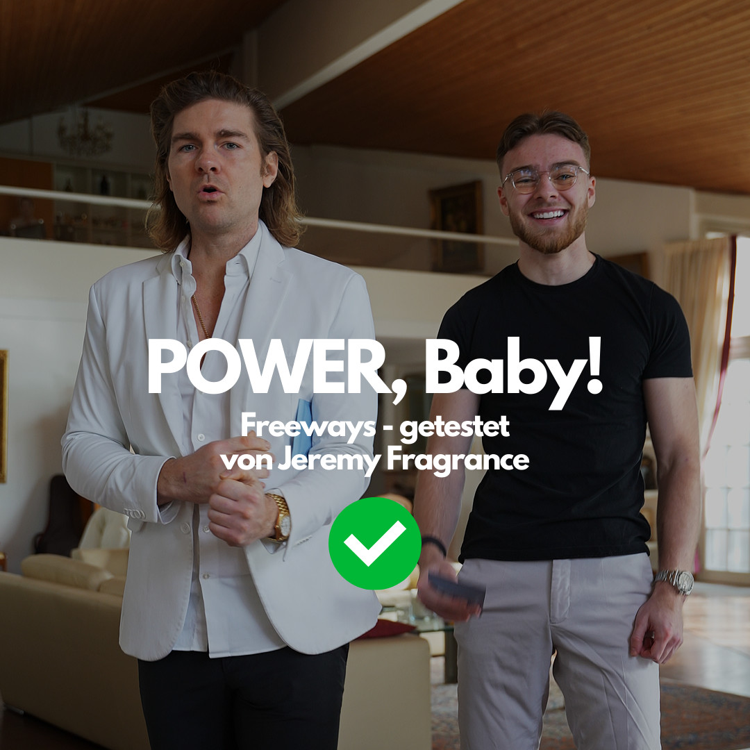 Freeways by subscription