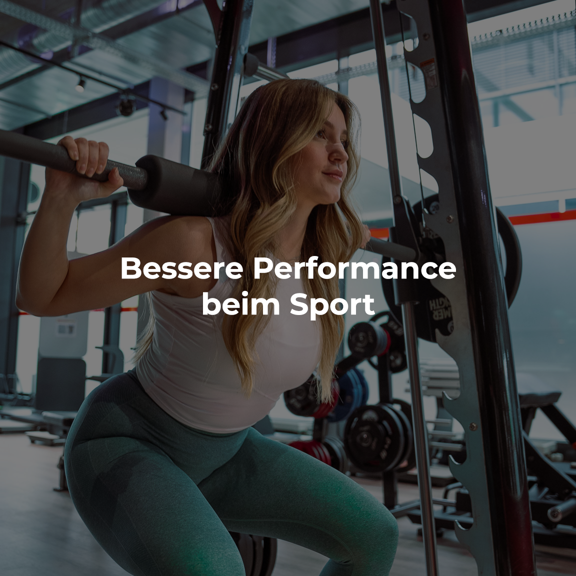 Freeways Nasenpflaster