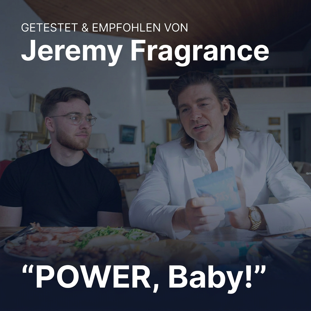 Freeways Nasenpflaster