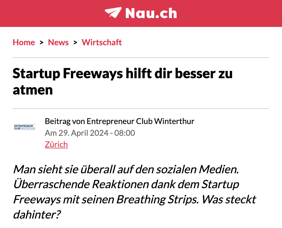 Freeaways-bei-Nau.ch