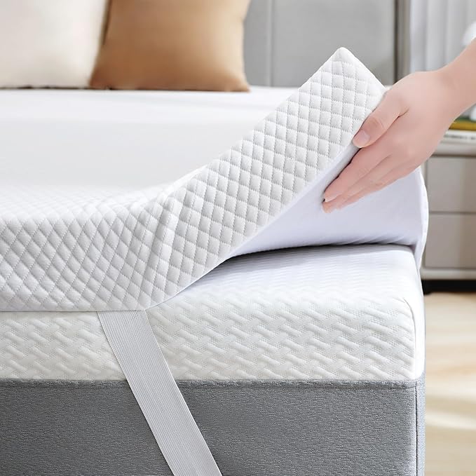 Mattress Vergleich