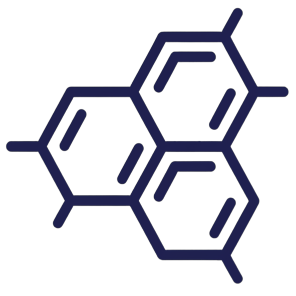 Magnesium Glycinat